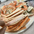포항회식당，포항활어