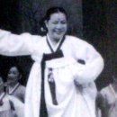 청수보리밥 이미지