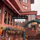 왈츠와 닥터만 커피박물관 | [남양주] 북한강 왈츠와 닥터만 런치코스 후기(주말 예약, 웨이팅)