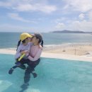 그랜드다마클럽 | 아이와 함께 가성비 갑 호텔 부산 해운대 라마다앙코르 바이 윈덤