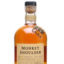 Monkey Shoulder 이미지