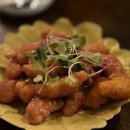 신촌(임고) 이미지