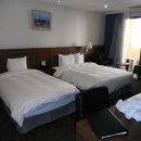 태백산로 이미지