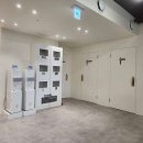 짐어클락 이미지