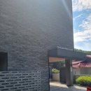 토브마스터클래스 103동 이미지