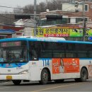 신일자동차병원 이미지