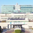 ㈜라온테크 이미지