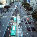 성내중앙길 잡포스트