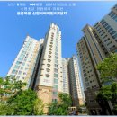 한울마을2단지 이미지