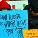 외국인 근로자 대상 불법사채범죄, 국가 이미지를 해치는 비겁한 범죄다 이미지