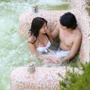 스파캐슬 이미지