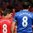 나는PC방이다 이미지