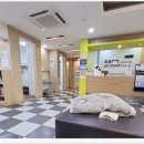 주희연합소아과의원 이미지