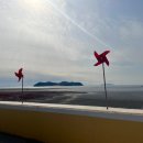 선재 바다펜션 이미지