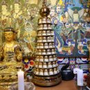 원미로65번길 이미지