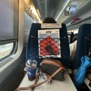 삼성컴퓨터세탁 이미지