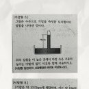 해운대중학교 이미지