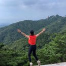 도봉산 등산코스 추천 :: 도봉산역 ~ 북한산국립공원 도봉분소 ~ 마당바위 ~ 신선대 (소요시간 3시간 50분)