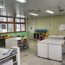 생림중학교 이미지