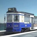 부산 여행 해운대 해변열차 블루라인파크 송정미포 스카이캡슐 부산놀곳 이미지