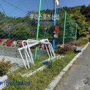 태백동 스포츠파크 이미지