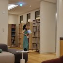 이영애농장 이미지