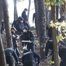 수색초등 이미지