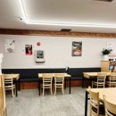 불끈낙지보쌈전주역점 이미지