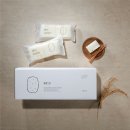 [강릉 맛집] 현지인이 추천하는 강릉 선물 - ‘동해기정’ 방문 후기!