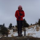 천왕봉가는길에 이미지