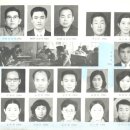 신갈초등학교 이미지