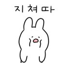 굿모닝프라자 이미지