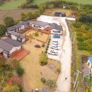 고성2119 이미지