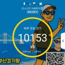 중앙도서관 4층 화장실 이미지
