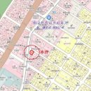 포항시북구85 이미지
