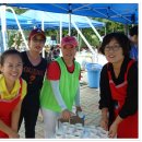 신림고등학교 이미지