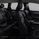 동일카뱅크 이미지