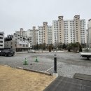 본딩마켓(bonding market) 이미지