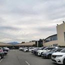 골프존카운티구미드라이빙레인지 이미지