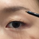 포션브로우
