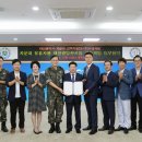 씨앗발전소 이미지