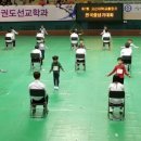 동아대 합기스쿨 이미지