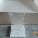 안흥초등학교 이미지