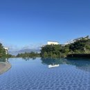 아난티남해 워터하우스 이미지