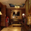 스위트허브 이미지