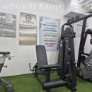 에브리피티 이미지