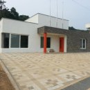 송학마을 이미지