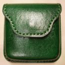 가죽공예 이미지