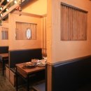 솥내음마곡점 이미지