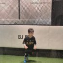 바른자세워킹교실 | 강남축구교실 김병지축구클럽 청담에서 7세 유아 축구 후기